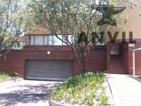 17 Silverstone Crescent, Kyalami - Retail Space/Warehouse/School property image 11