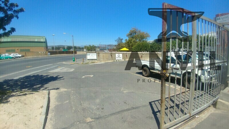 Usabco, Sacks Circle, Bellville South - Unit F property image 32