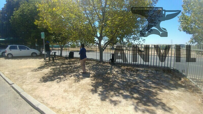 Usabco, Sacks Circle, Bellville South - Unit F property image 33