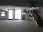 Gateway Landing, N4 Gateway, Pretoria East - Unit 9 property image 6
