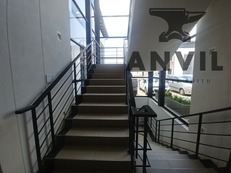 Blueberry Office Park, Honeydew, Roodepoort - Unit1 property image 17