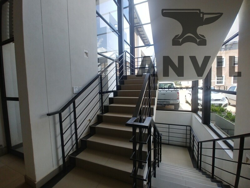 Blueberry Office Park, Honeydew, Roodepoort - Block D Unit 22 and 23 property image 19