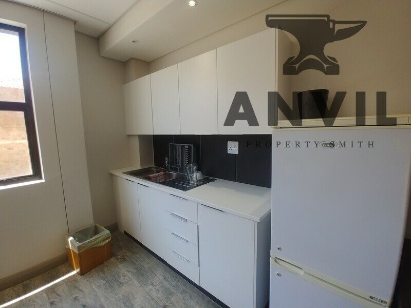 Blueberry Office Park, Honeydew, Roodepoort - Unit2 property image 10