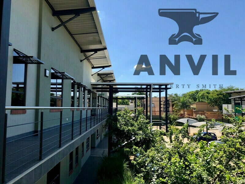 The Willows Office Park, Die Wilgers, Pretoria - Unit C3 FF (Sale) property image 2