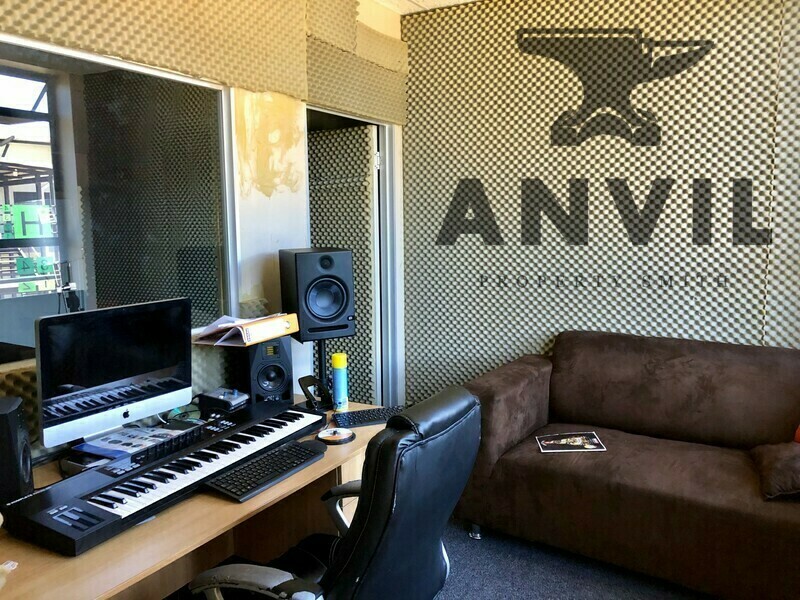 The Willows Office Park, Die Wilgers, Pretoria - Unit C3 FF (Sale) property image 11