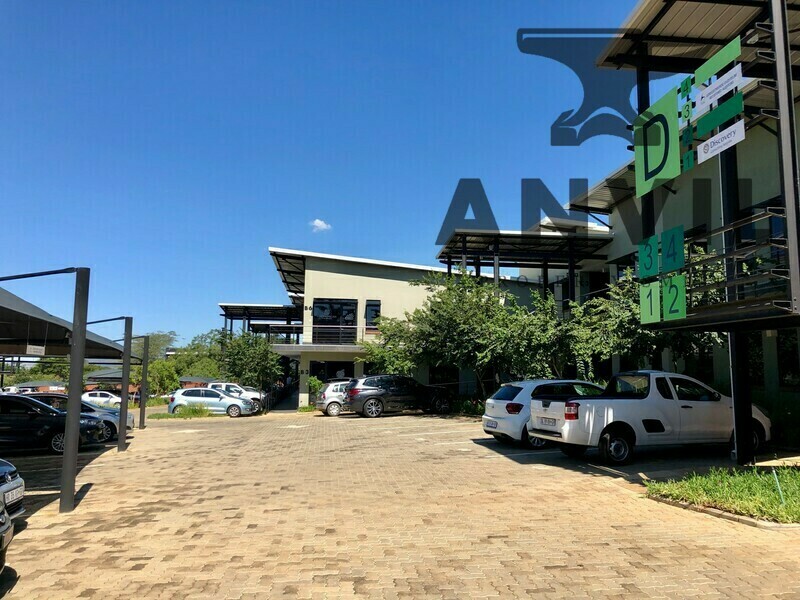 The Willows Office Park, Die Wilgers, Pretoria - Unit C3 FF (Sale) property image 14