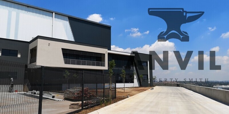 Union Park, 14 Union Street, Alberton North - Warehouse 1 - 22000sqm property image 34 Union Park, 14 Union Street, Alberton North - Warehouse 1 - 22000sqm property image 34