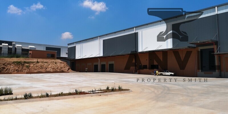 Union Park, 14 Union Street, Alberton North - Warehouse 1 - 22000sqm property image 35 Union Park, 14 Union Street, Alberton North - Warehouse 1 - 22000sqm property image 35