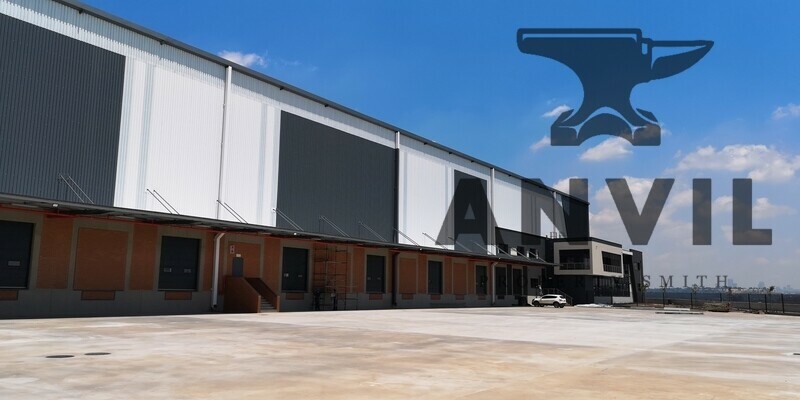 Union Park, 14 Union Street, Alberton North - Warehouse 1 - 22000sqm property image 36 Union Park, 14 Union Street, Alberton North - Warehouse 1 - 22000sqm property image 36