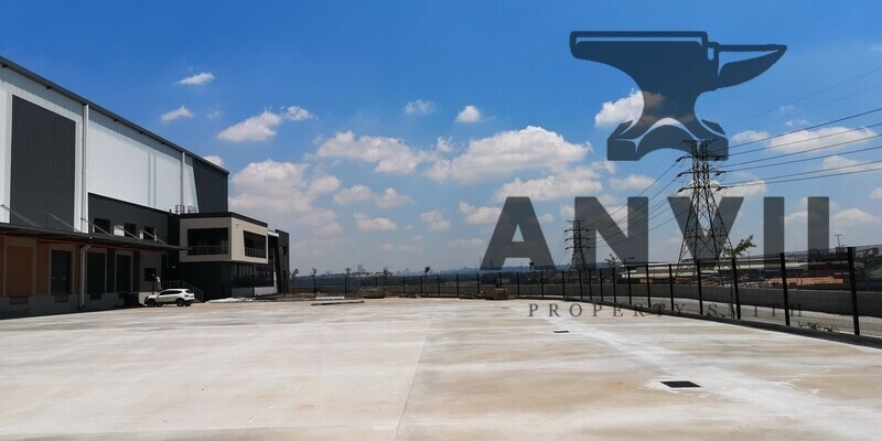 Union Park, 14 Union Street, Alberton North - Warehouse 1 - 22000sqm property image 38 Union Park, 14 Union Street, Alberton North - Warehouse 1 - 22000sqm property image 38