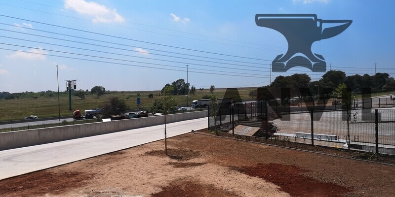 Union Park, 14 Union Street, Alberton North - Warehouse 1 - 22000sqm property image 39 Union Park, 14 Union Street, Alberton North - Warehouse 1 - 22000sqm property image 39