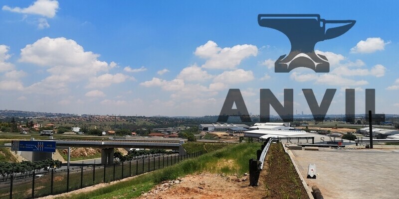 Union Park, 14 Union Street, Alberton North - Warehouse 1 - 22000sqm property image 40 Union Park, 14 Union Street, Alberton North - Warehouse 1 - 22000sqm property image 40