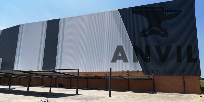 Union Park, 14 Union Street, Alberton North - Warehouse 1 - 22000sqm property image 41 Union Park, 14 Union Street, Alberton North - Warehouse 1 - 22000sqm property image 41