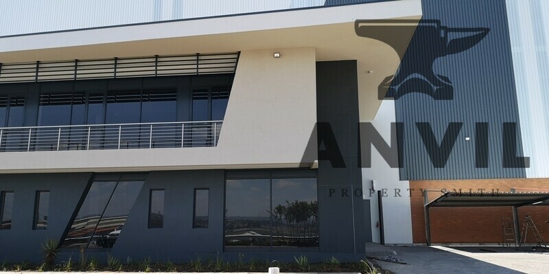 Union Park, 14 Union Street, Alberton North - Warehouse 1 - 22000sqm property image 42 Union Park, 14 Union Street, Alberton North - Warehouse 1 - 22000sqm property image 42