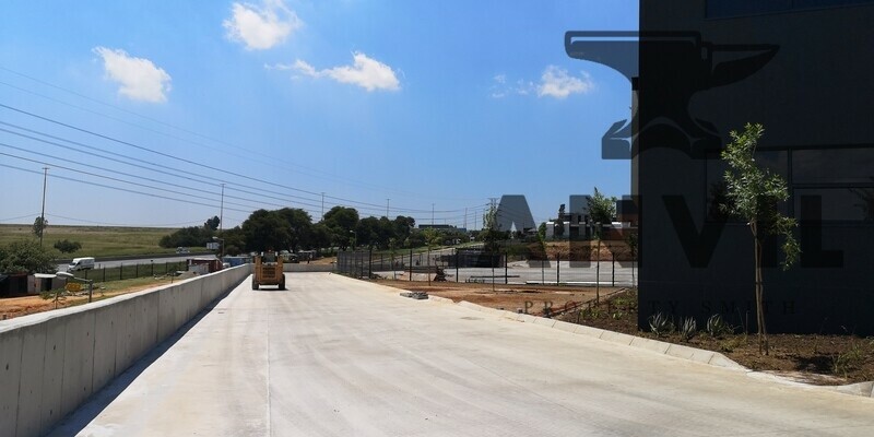 Union Park, 14 Union Street, Alberton North - Warehouse 1 - 22000sqm property image 43 Union Park, 14 Union Street, Alberton North - Warehouse 1 - 22000sqm property image 43