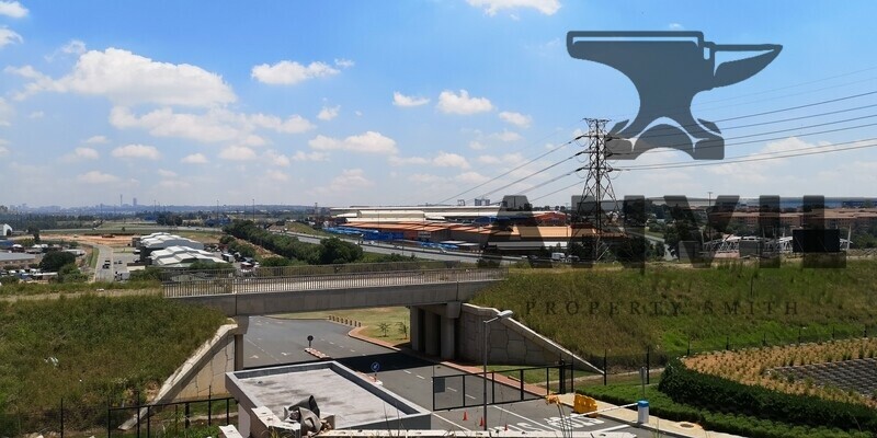 Union Park, 14 Union Street, Alberton North - Warehouse 1 - 22000sqm property image 44 Union Park, 14 Union Street, Alberton North - Warehouse 1 - 22000sqm property image 44