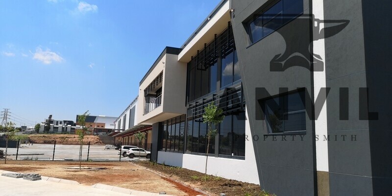 Union Park, 14 Union Street, Alberton North - Warehouse 1 - 22000sqm property image 45 Union Park, 14 Union Street, Alberton North - Warehouse 1 - 22000sqm property image 45