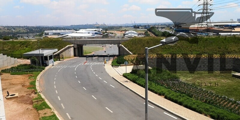 Union Park, 14 Union Street, Alberton North - Warehouse 1 - 22000sqm property image 46 Union Park, 14 Union Street, Alberton North - Warehouse 1 - 22000sqm property image 46