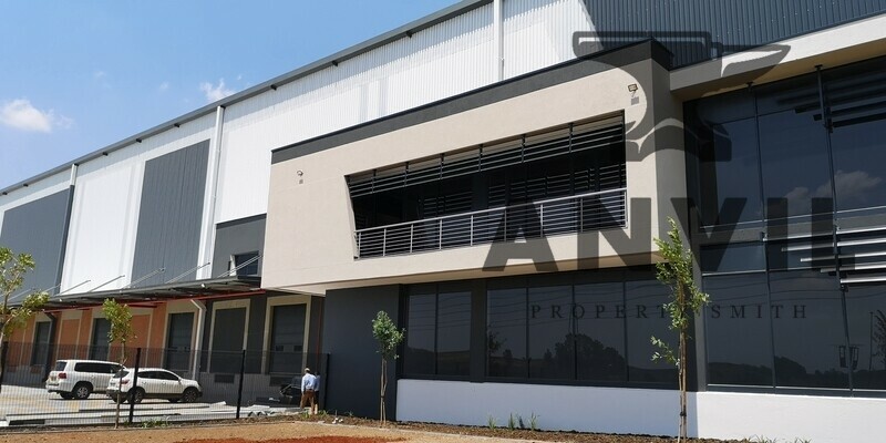 Union Park, 14 Union Street, Alberton North - Warehouse 1 - 22000sqm property image 47 Union Park, 14 Union Street, Alberton North - Warehouse 1 - 22000sqm property image 47