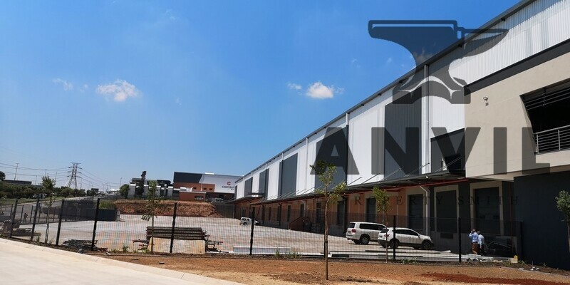 Union Park, 14 Union Street, Alberton North - Warehouse 1 - 22000sqm property image 48 Union Park, 14 Union Street, Alberton North - Warehouse 1 - 22000sqm property image 48