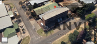 602 Moraleta Road, Silverton - Unit to rent property image 12