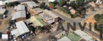 602 Moraleta Road, Silverton - Unit to rent property image 13