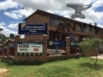 602 Moraleta Road, Silverton - Unit to rent property image 15