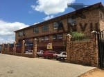 602 Moraleta Road, Silverton - Unit to rent property image 14