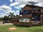 602 Moraleta Road, Silverton - Unit to rent property image 18