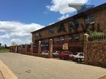 602 Moraleta Road, Silverton - Unit to rent property image 22