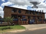 602 Moraleta Road, Silverton - Unit to rent property image 20