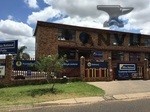 602 Moraleta Road, Silverton - Unit to rent property image 21
