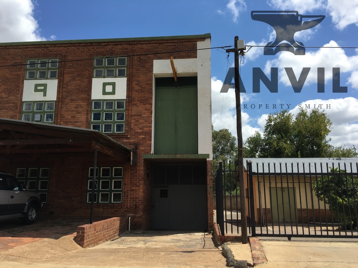 591 Kobus Street, Silverton Silverton Anvil Property Smith