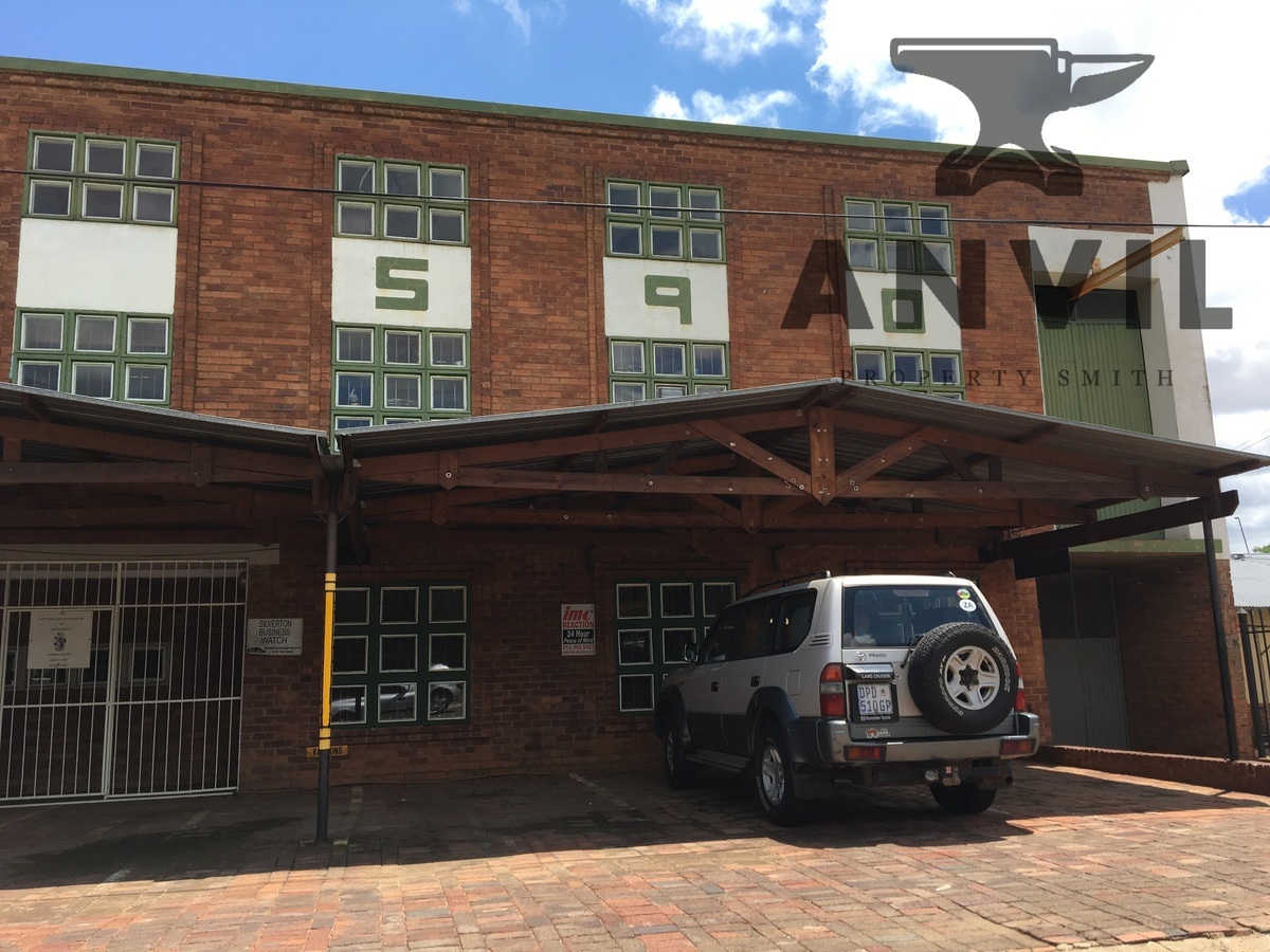 591 Kobus Street, Silverton Silverton Anvil Property Smith