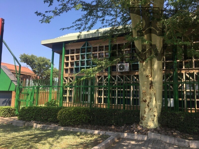 256 Vonkprop Street, SamcorPark - Unit For Sale property image 15