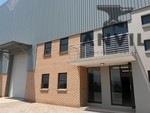Gateway Landing, N4 Gateway, Pretoria East - Unit 3 property image 1