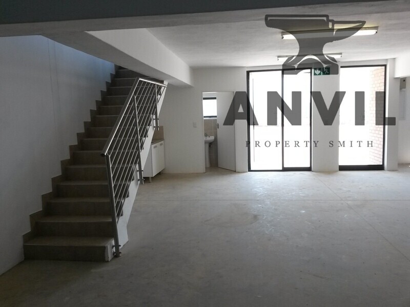 Gateway Landing, N4 Gateway, Pretoria East - Unit 3 property image 6