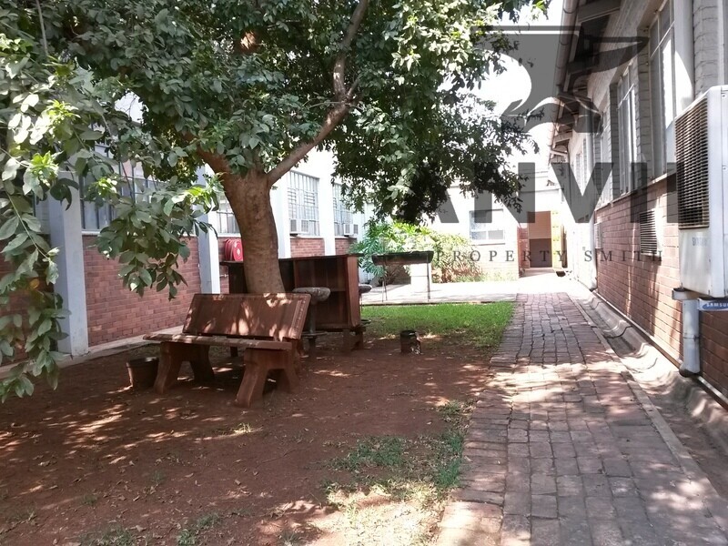 Silverton Business Park, Silverton, Pretoria  - Unit 48 property image 11