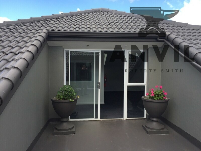 Carpe Diem Block A - Unit A9 property image 2