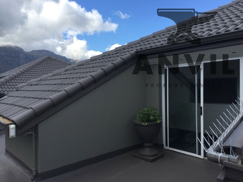 Carpe Diem Block A - Unit A9 property image 1