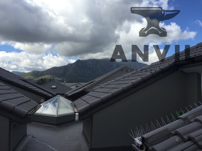 Carpe Diem Block A - Unit A9 property image 3