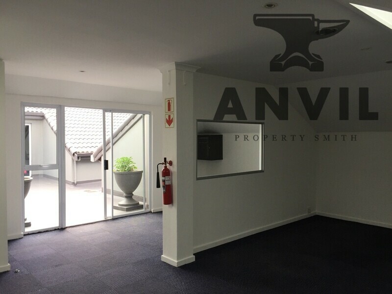 Carpe Diem Block A - Unit A9 property image 4