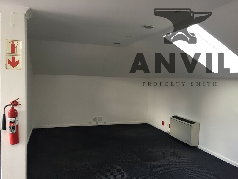 Carpe Diem Block A - Unit A9 property image 6