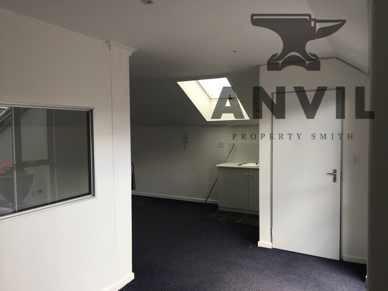 Carpe Diem Block A - Unit A9 property image 5