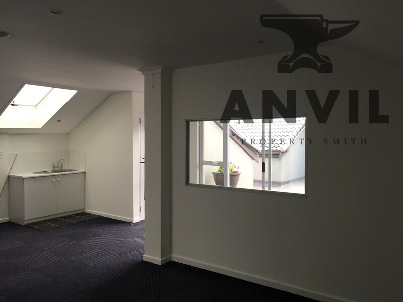 Carpe Diem Block A - Unit A9 property image 7