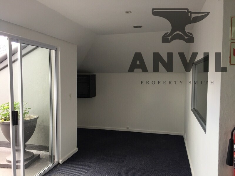 Carpe Diem Block A - Unit A9 property image 8