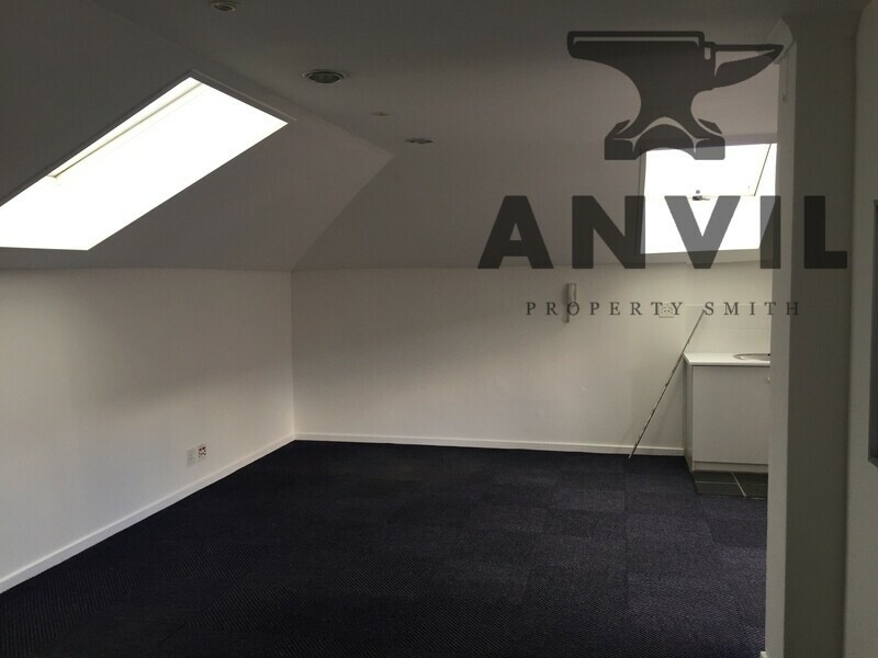 Carpe Diem Block A - Unit A9 property image 9