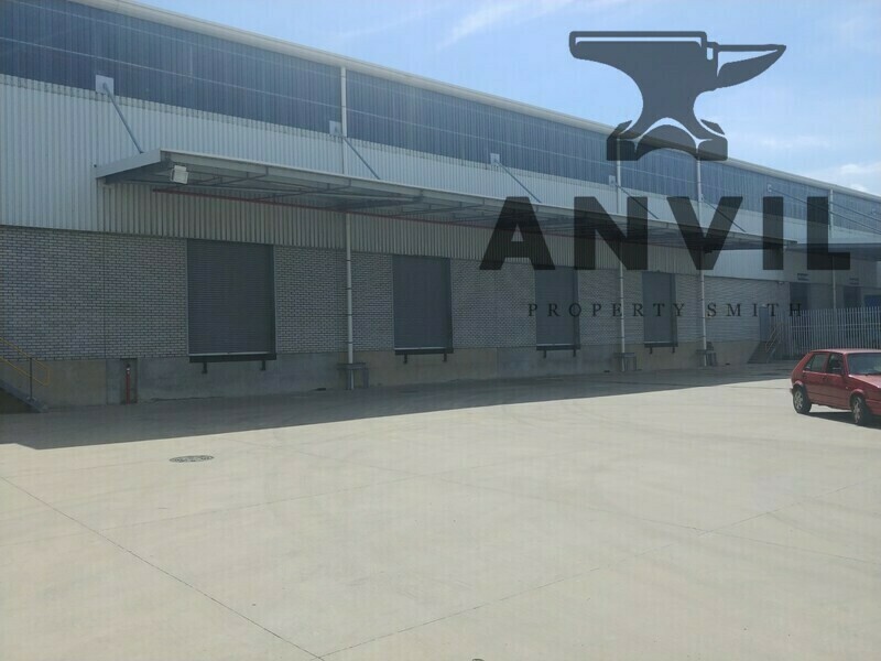 Montague Park, Koeberg Rd & Plattekloof Rd, Milnerton - Unit 1 Block A1 property image 21