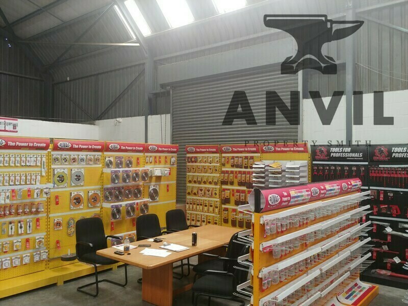 Peter Park, 31 Montague Drive, Montague Gardens - Unit 11 to let Peter Park property image 3