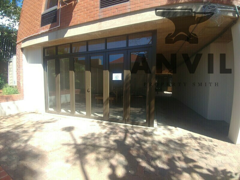 Florida Fields,295 Florida Road - Unit 10 property image 11